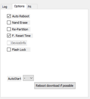 Odin Options.png
