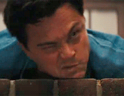 BbWZ9dupTr5yU.gif