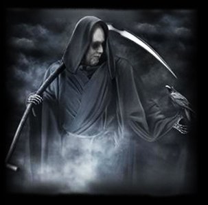 Jim_Reaper2.jpg