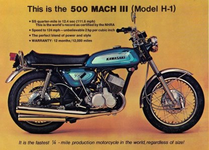 1971 Kawasaki Mach III.jpg