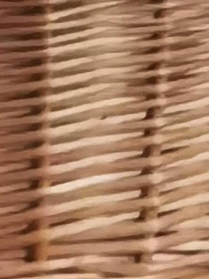 IMG_20200730_150334.jpeg