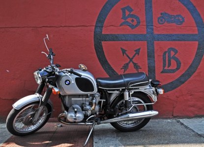 1971 BMW R75-5.jpg