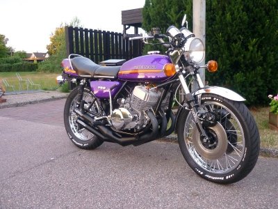 1973 Kawasaki Mach IV.jpg