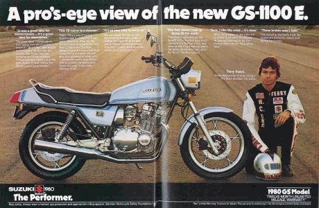 1980 Suzuki GS1100E.jpg