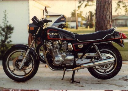 1981 Suzuki GS1100E.jpg