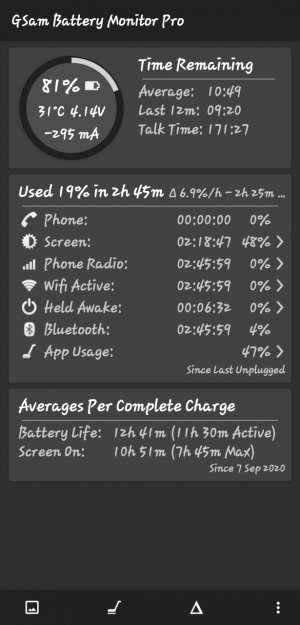Screenshot_20200910-113622_GSam Battery Monitor Pro.jpg