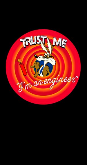 Trust_Me.jpg