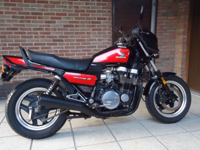 1984 Honda CB700SC Nighthawk.jpg