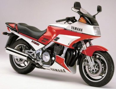 1985 Yamaha FJ1200.jpg