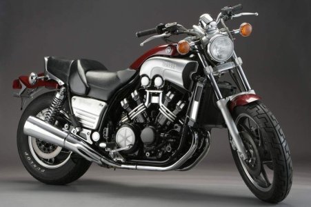 1985 Yamaha V-Max.jpg