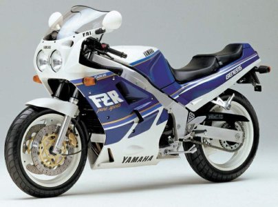 1988 Yamaha FZR1000.jpg 1988 Yamaha FZR1000.jpg