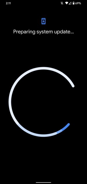 Screenshot_20201005-141118.jpg