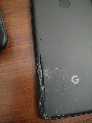 Pixel 3.jpg Pixel 3.jpg