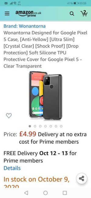 Screenshot_20201006_000851_com.amazon.mShop.android.shopping.jpeg