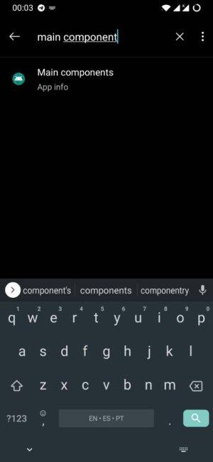 Screenshot_20201006-000345.jpeg