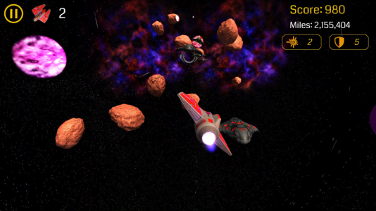 Rogue_18_960x540.png