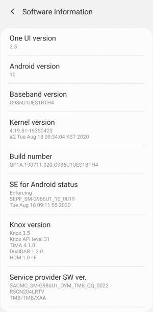 Screenshot_20201006-005326_Settings.jpg