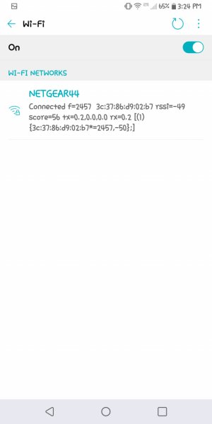Screenshot_2020-07-31-15-24-24.jpg