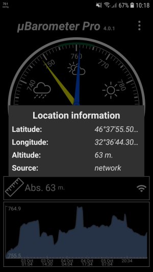 Screenshot_20201006-101827_Barometer Pro.jpg