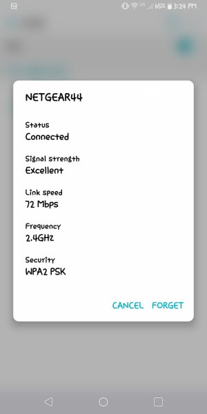 Screenshot_2020-07-31-15-24-27.jpg