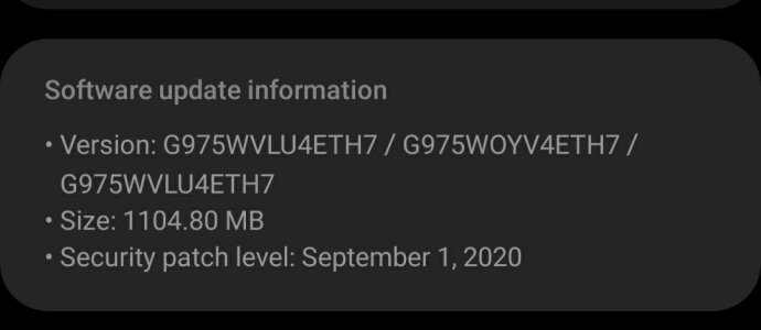 20201006_071717.jpeg