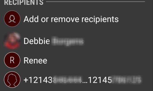 Crazy_Number_Text.jpg