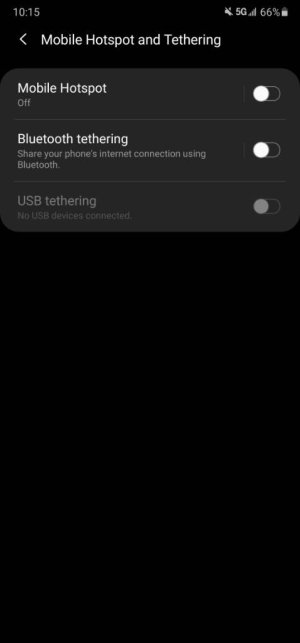 Screenshot_20201006-101526_Settings.jpeg
