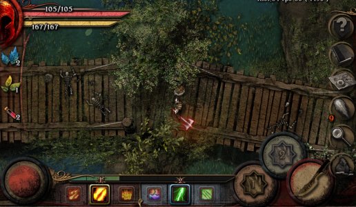 Screen1.jpg