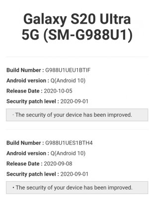 Screenshot_20201006-110814_Samsung Internet.jpg
