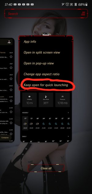 Screenshot_20200731-174113_One UI Home.jpg
