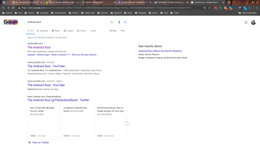 Screenshot 2020-07-31 at 5.17.17 PM.png