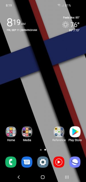 Screenshot_20200911-081910_One UI Home.jpg