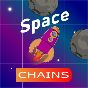 Icon.png
