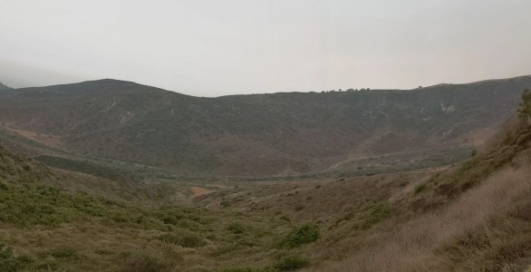 PXL_20200911_145756453.PANO.jpg