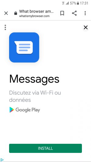Screenshot_20200911-173123.jpg