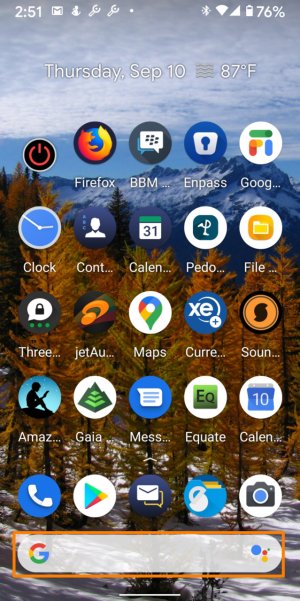 Screenshot_20200910-145123.jpg