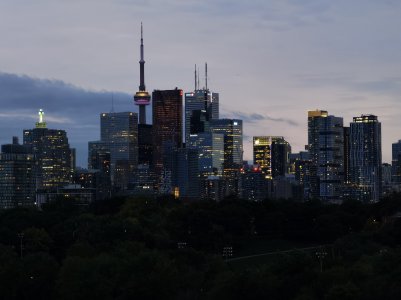pic2.jpg