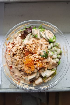 pic4.jpg