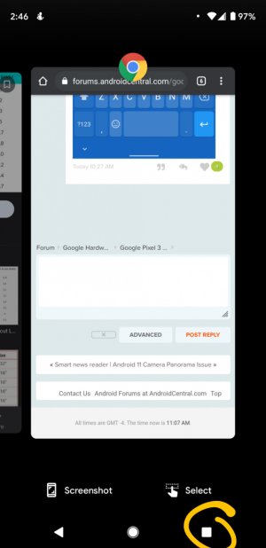 Screenshot_20200911-144628 (1).jpg