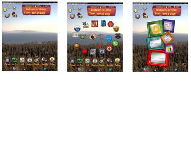 100620_ZF2 Homescreen.jpg