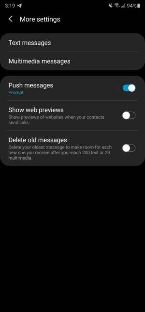 Screenshot_20200911-151947_Messages.jpeg