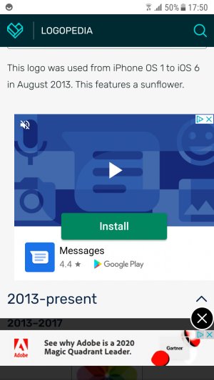 Screenshot_20200911-175018.jpg