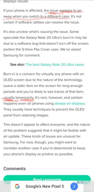 Screenshot_20201006-194921_Chrome.jpeg