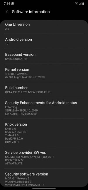 Screenshot_20201006-191406_Settings.jpg