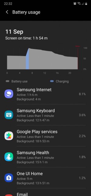 Screenshot_20200911-223231_Device care.jpg