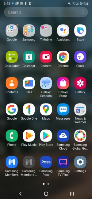 Screenshot_20201006-184535_One UI Home.jpg