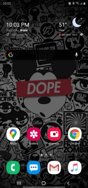 Screenshot_20201006-220334_One%20UI%20Home.jpeg