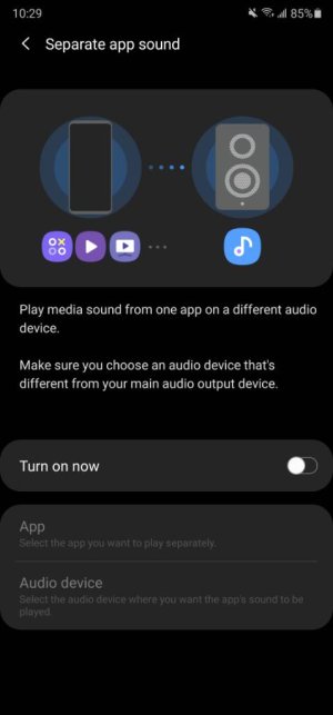 Screenshot_20201006-222948_Separate%20app%20sound.jpeg