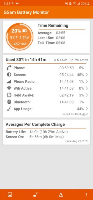 Screenshot_20200911-203454_GSam Battery Monitor.jpg
