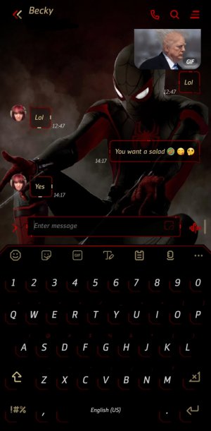 Screenshot_20200801-195129_Messages.jpg